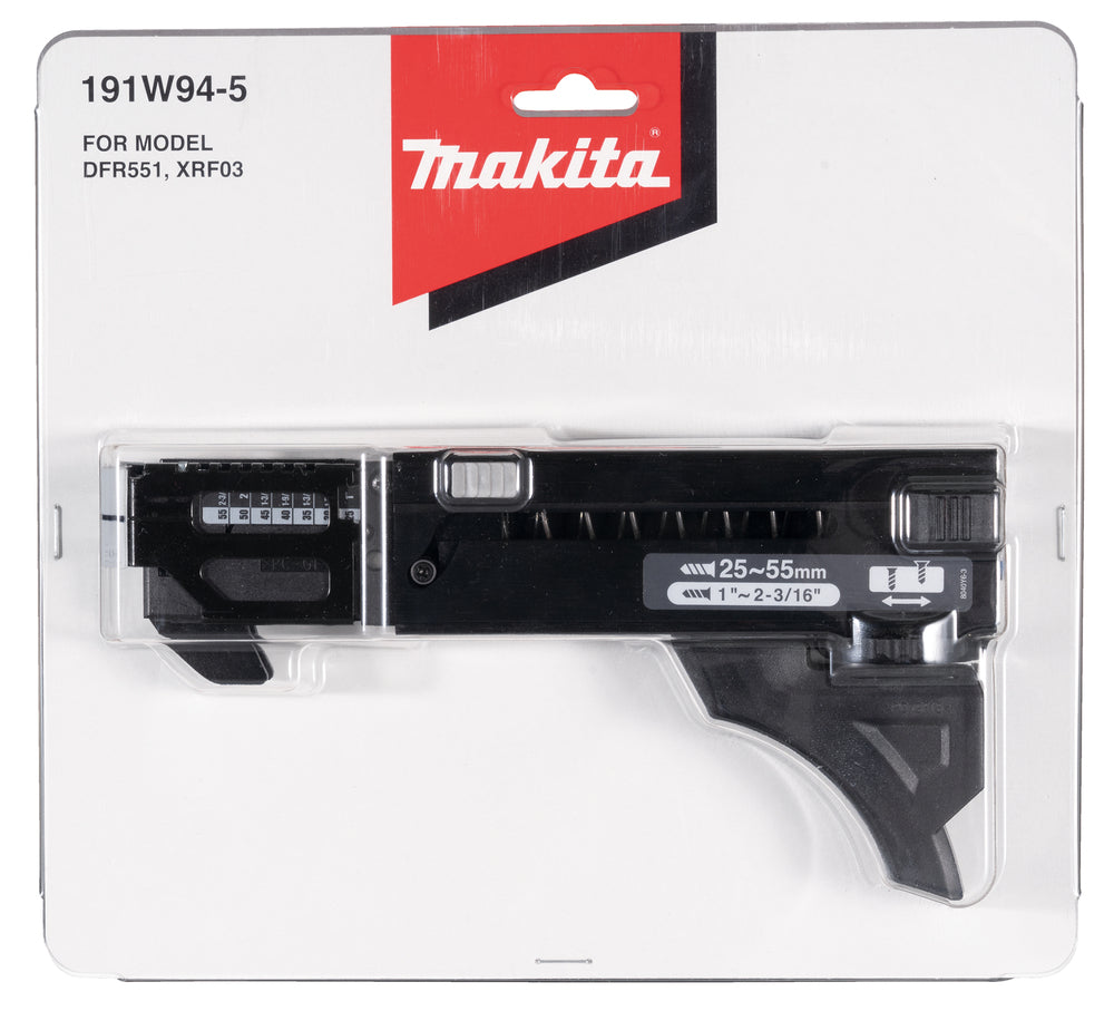 Schraubvorsatz 191W94-5