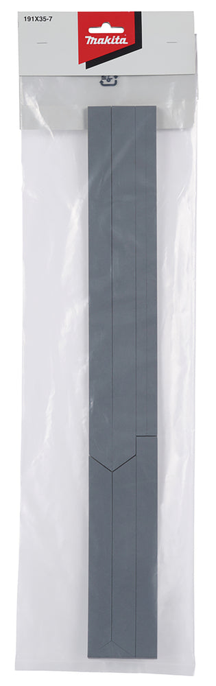 Schaumgummi-Set 191X35-7