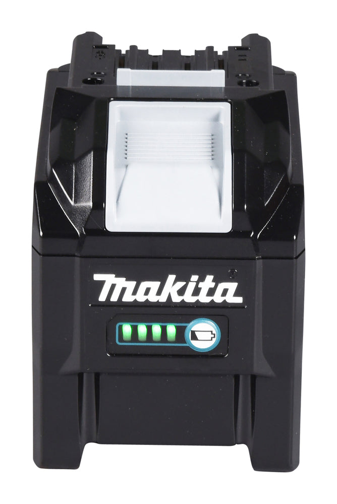 Akku-BL4080F 191X65-8
