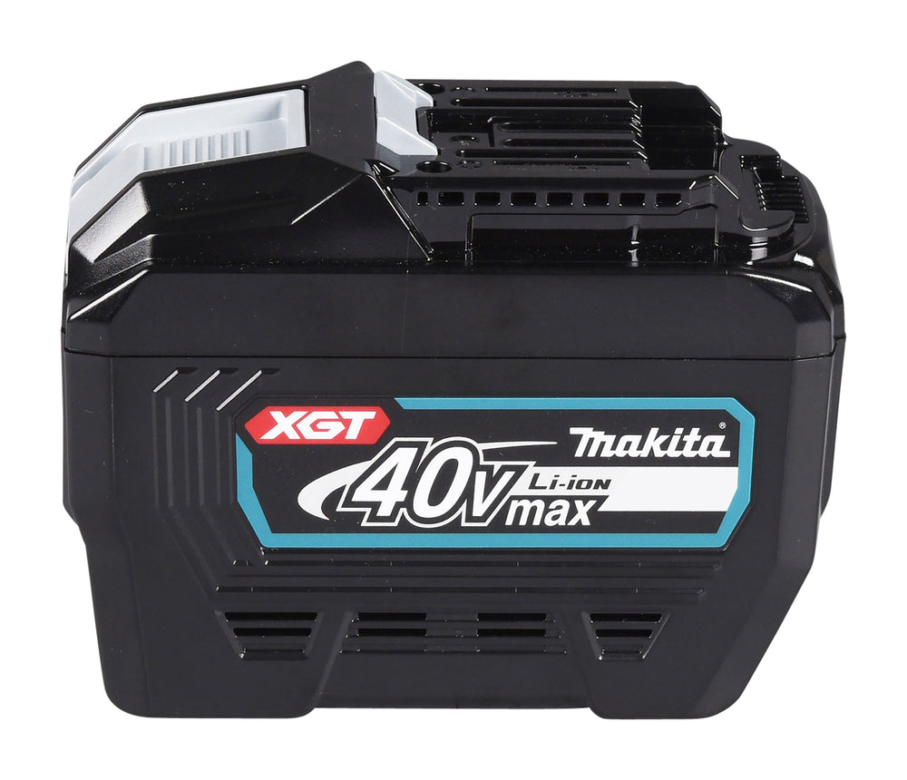 Akku-BL4080F 191X65-8