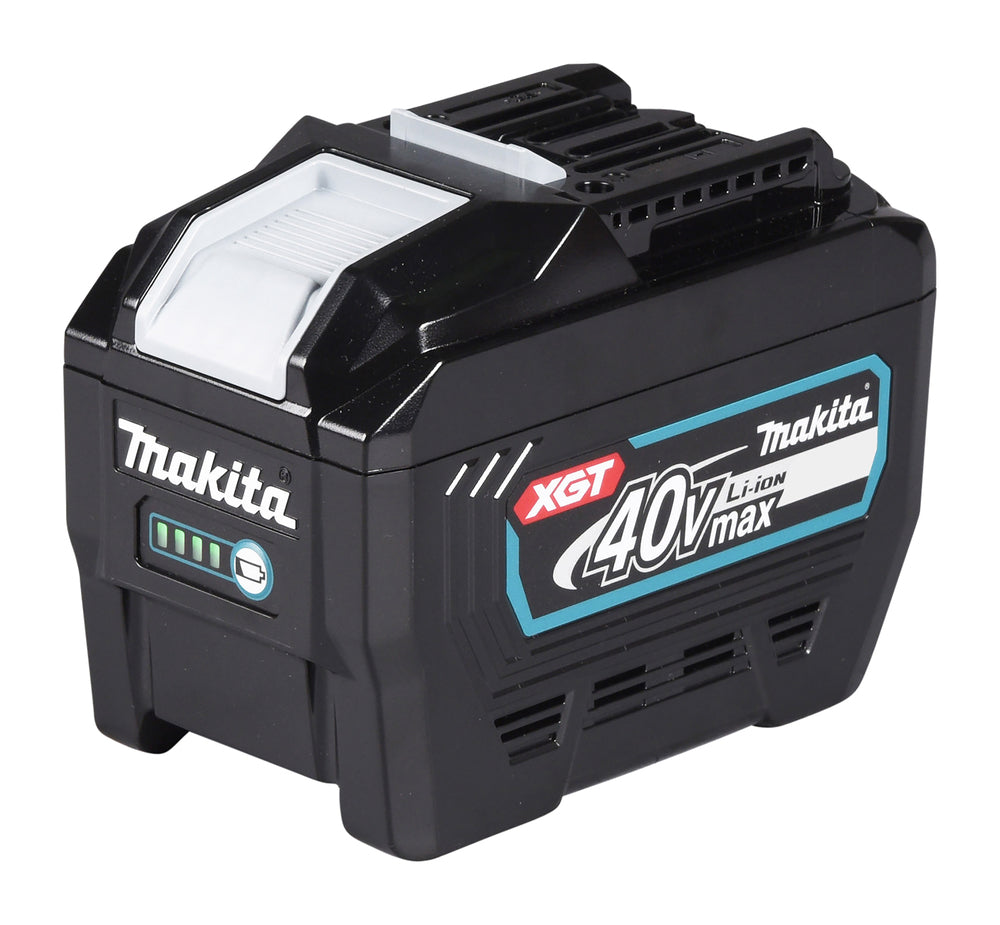 Akku-BL4080F 191X65-8