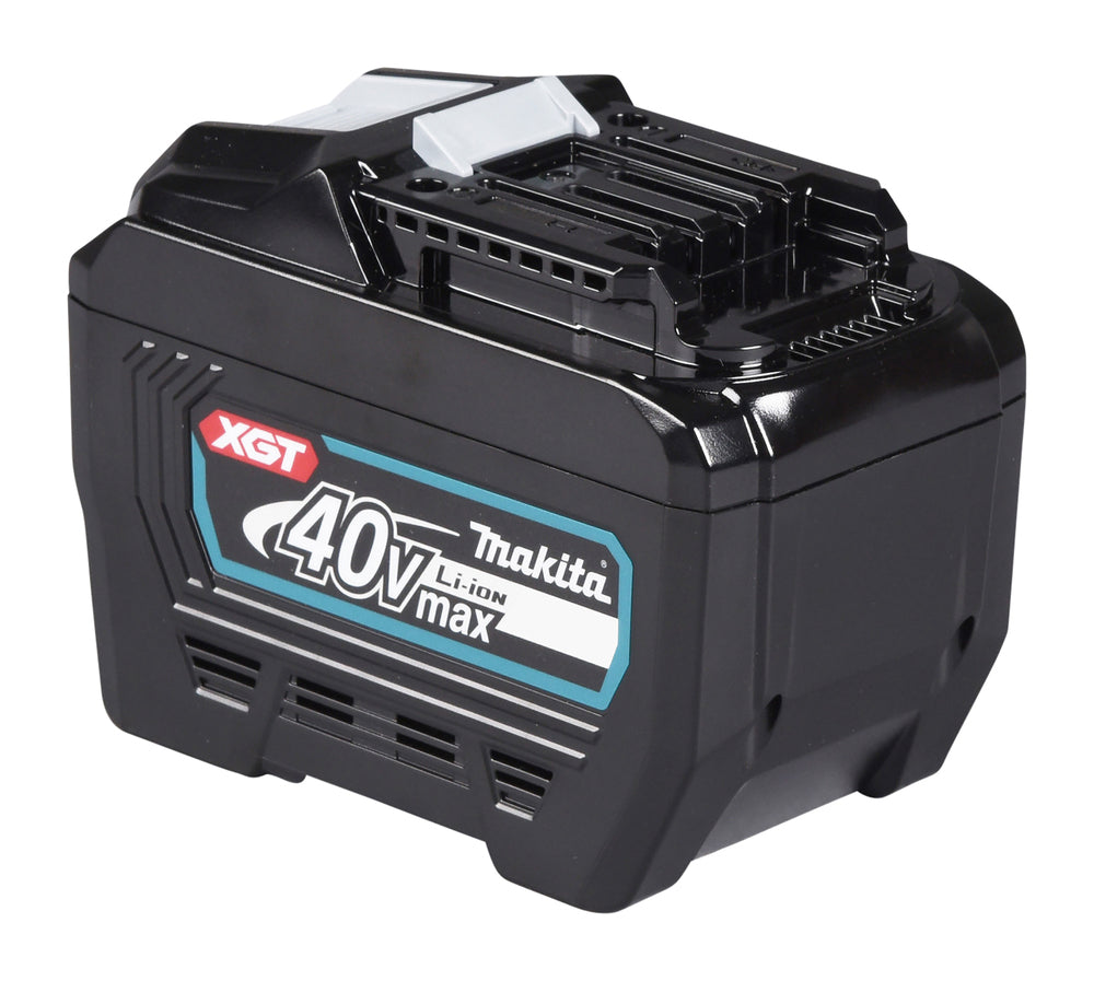 Akku-BL4080F 191X65-8