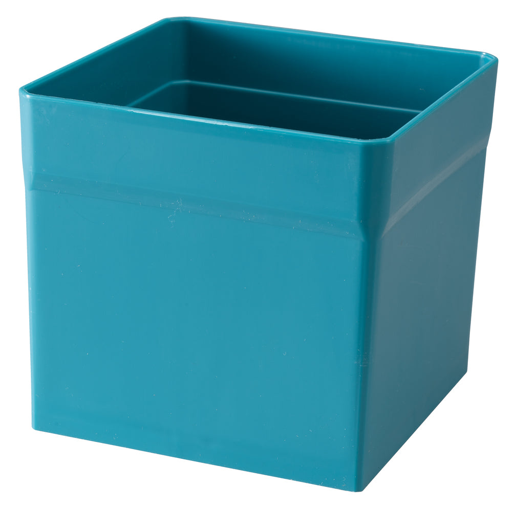 Boxeinsatz Gr. 3 191X95-9