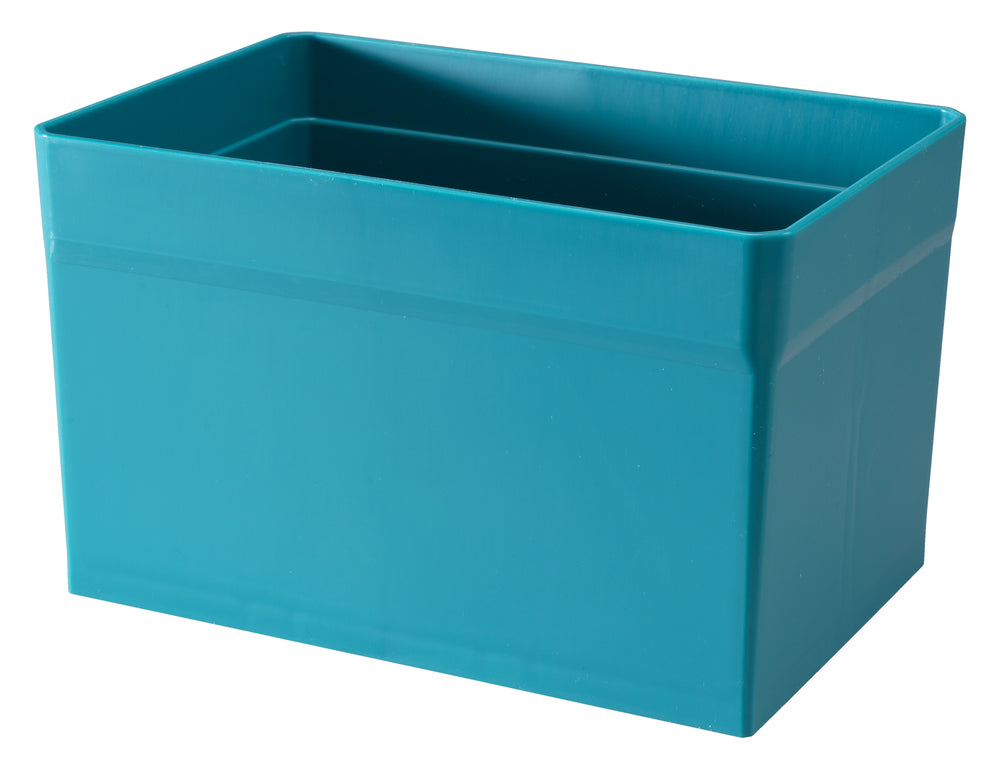 Boxeinsatz Gr. 4 191X96-7