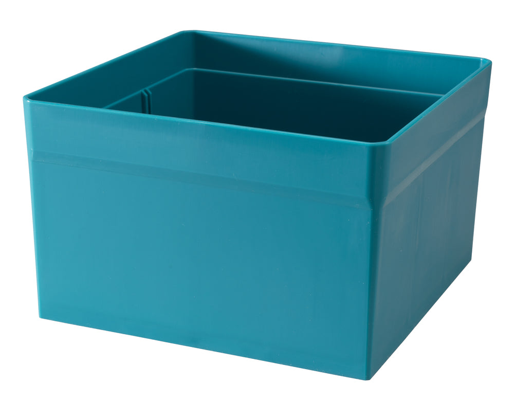 Boxeinsatz Gr. 5 191X97-5