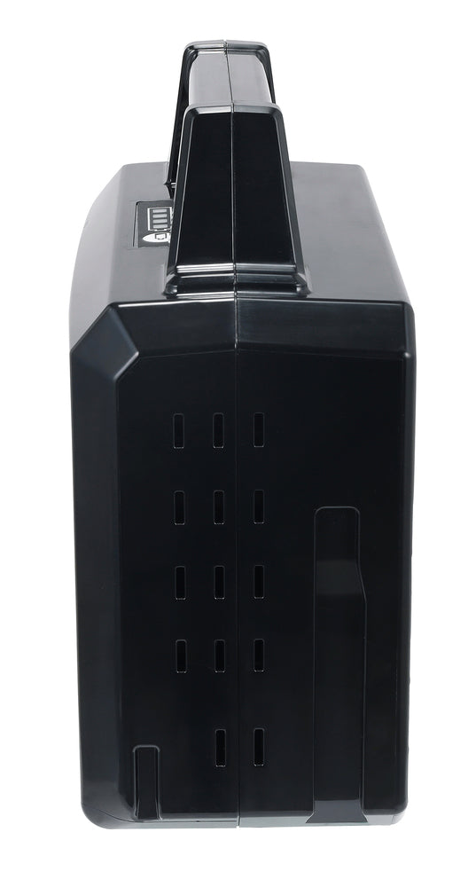 Akku BL64100 191Y69-6