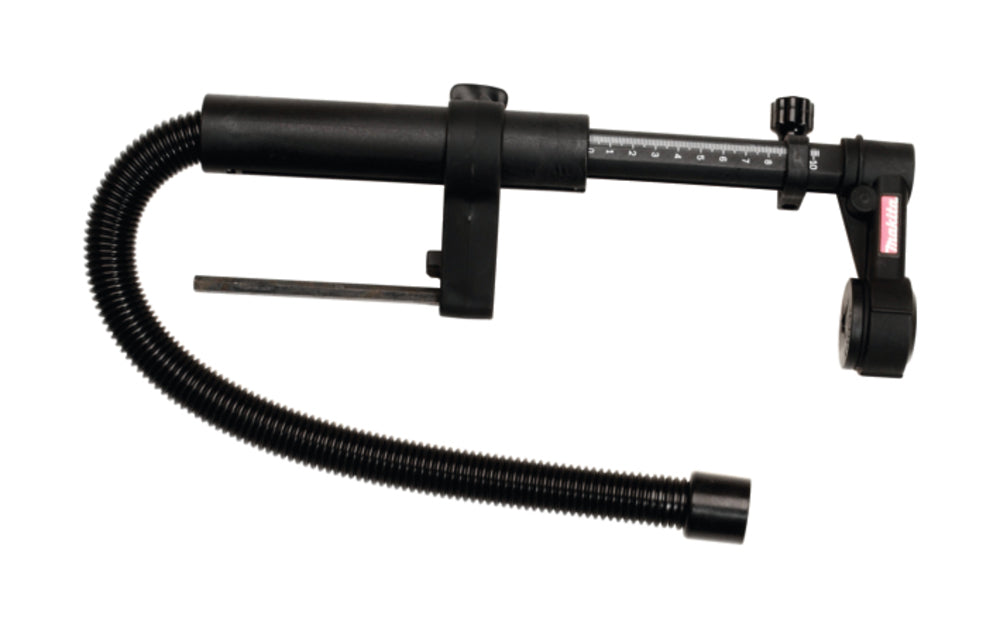 192175-0 Absaug-Set 25mm