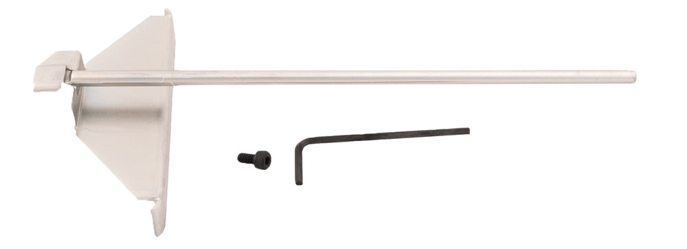 192424-5 Parallelanschlag