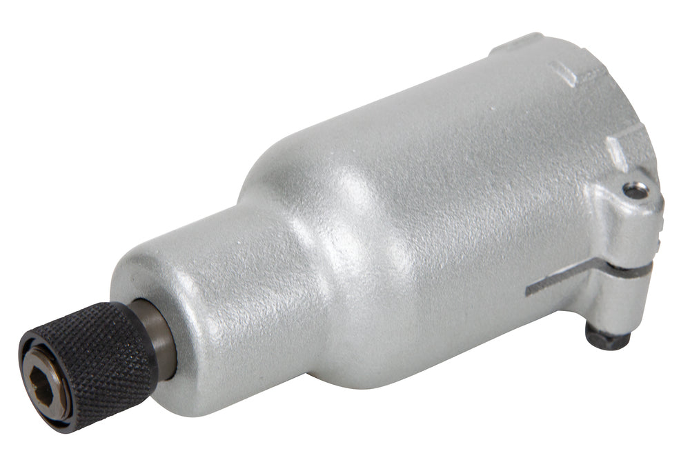 192440-7 Geradschrauber Vorsatz