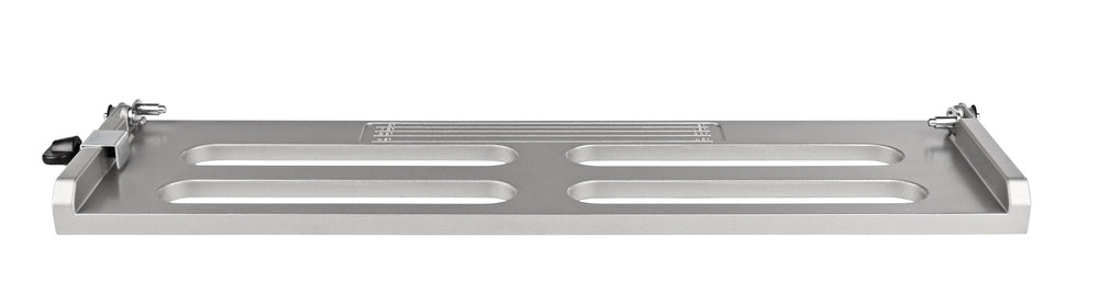 192506-3 Adapter f. Führungsschiene