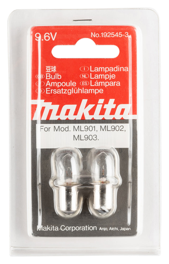 Glühlampe