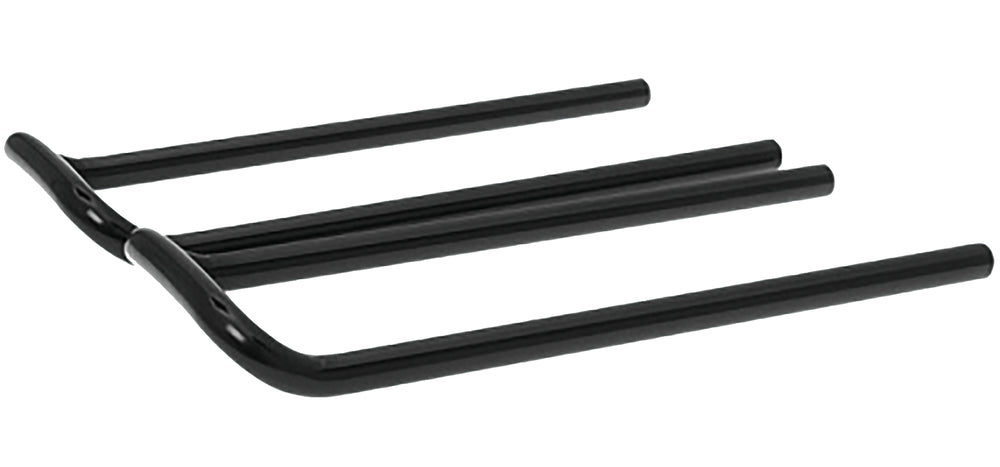 192621-3 Auflageverlängerung R / L