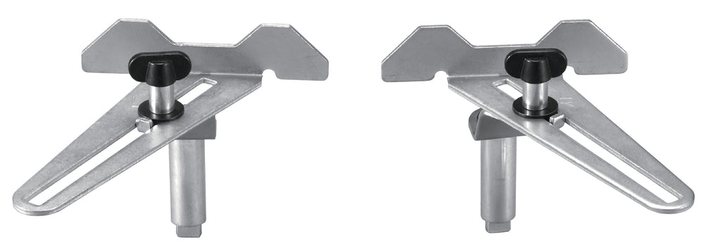 192669-5 Halter-Satz