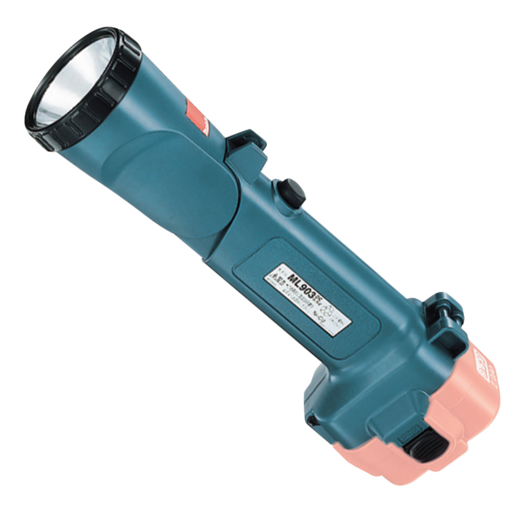 Akku-Lampe ML903 192728-5
