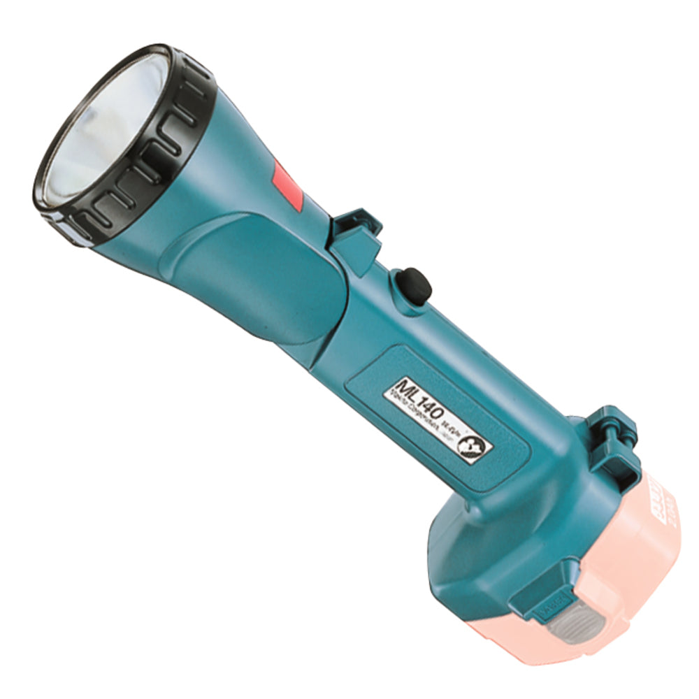 Akku-Lampe ML140