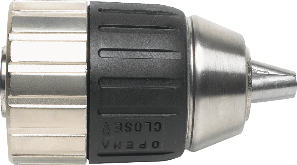 192956-2 Schnellspannbohrfutter 13mm