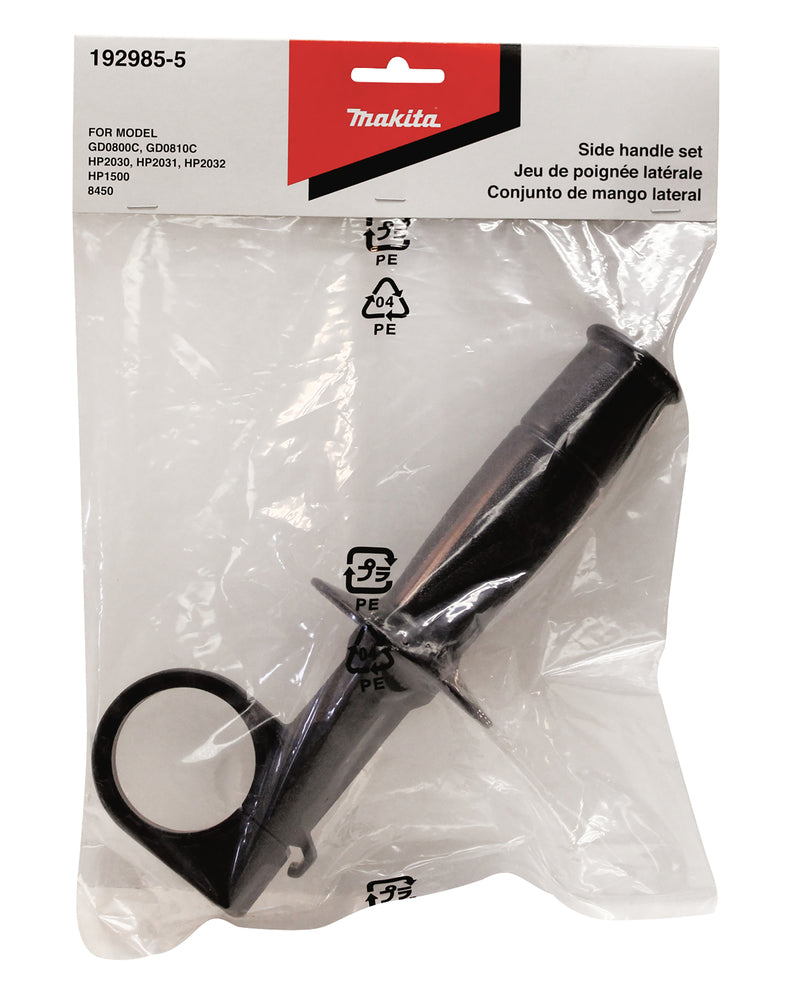 192985-5 Seitengriff