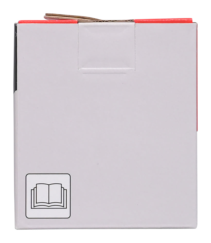 Akku-1235 NI-MH 12,0V 2,8Ah 193059-5
