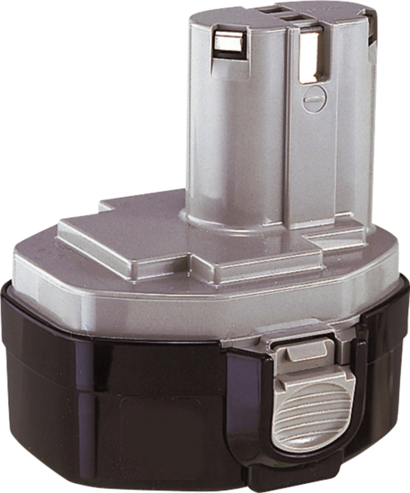 Akku-1435 NI-MH 14,4V / 2,8Ah 193060-0
