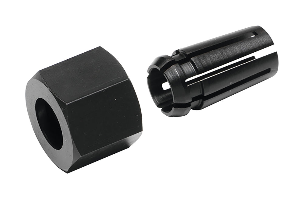 Spannzangensatz 1/4"