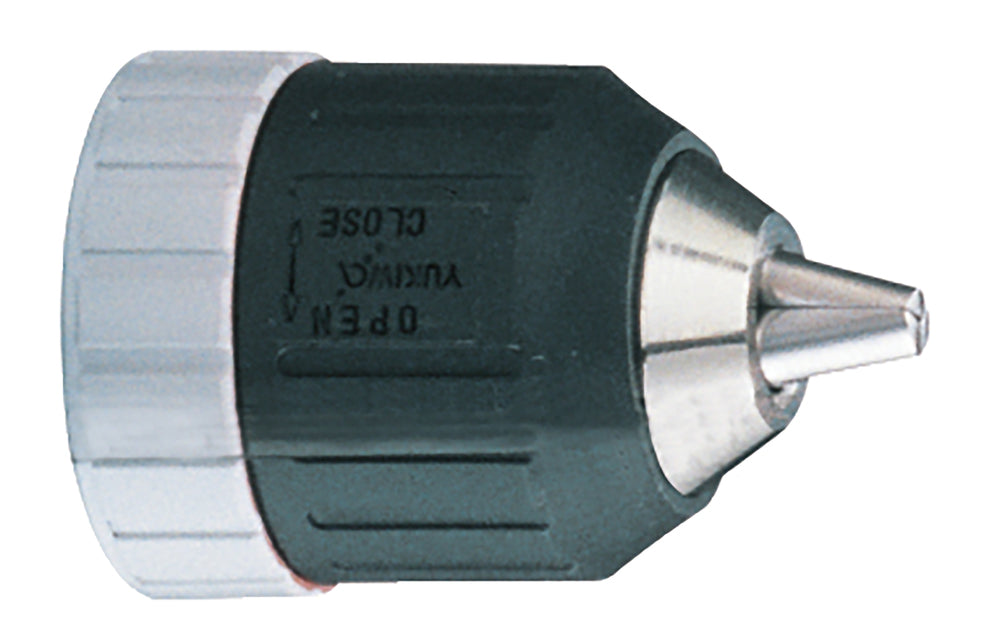 193211-5 Schnellspannbohrfutter 6,5mm