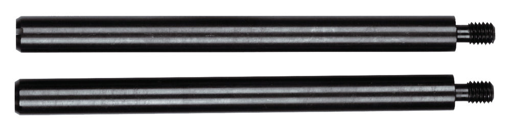 Führungsstangen 12 x 155 mm 193359-3
