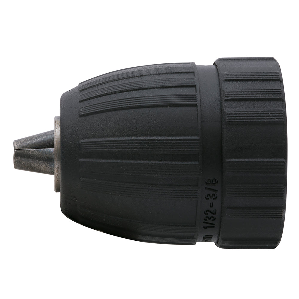 193601-2 Schnellspannbohrfutter 10mm