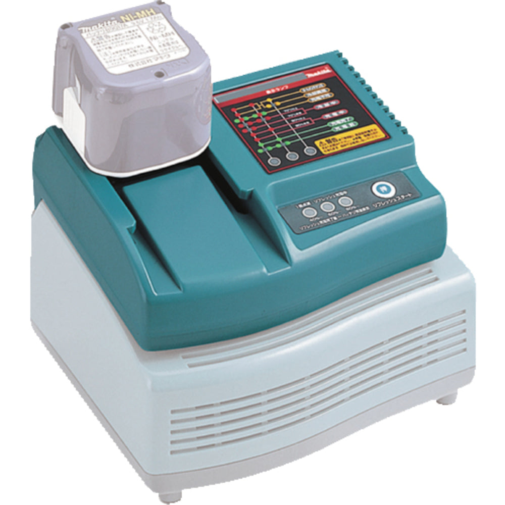 Auffrischadapter ADP03 193682-6