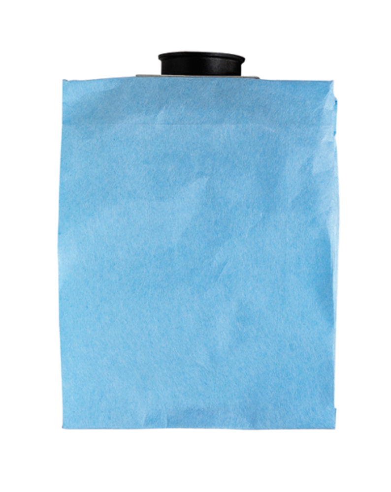 193976-9 Staubsack Papier