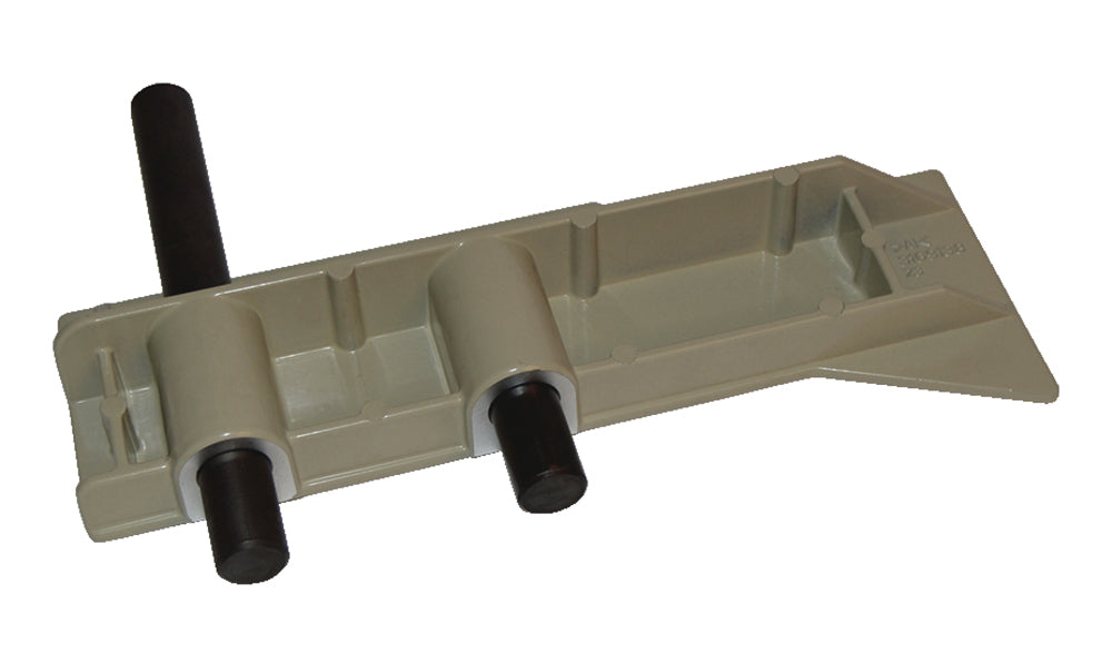 194003-5 Anschlagerhöhung rechts