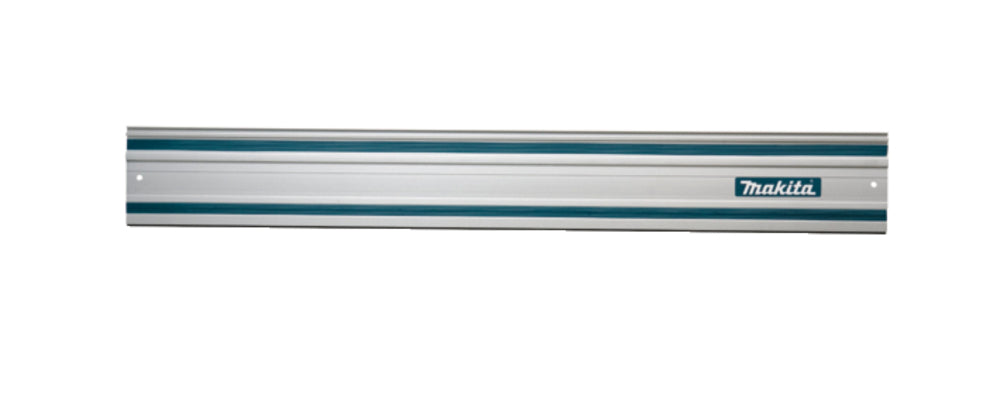 Führungsschiene 1.400 mm 194368-5