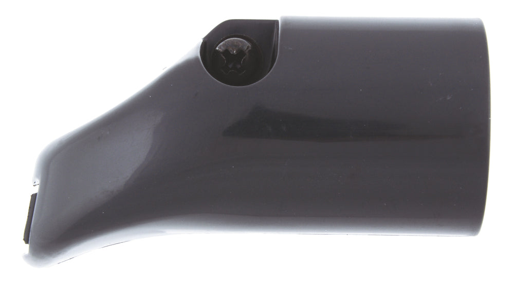 194415-2 Absaugstutzen