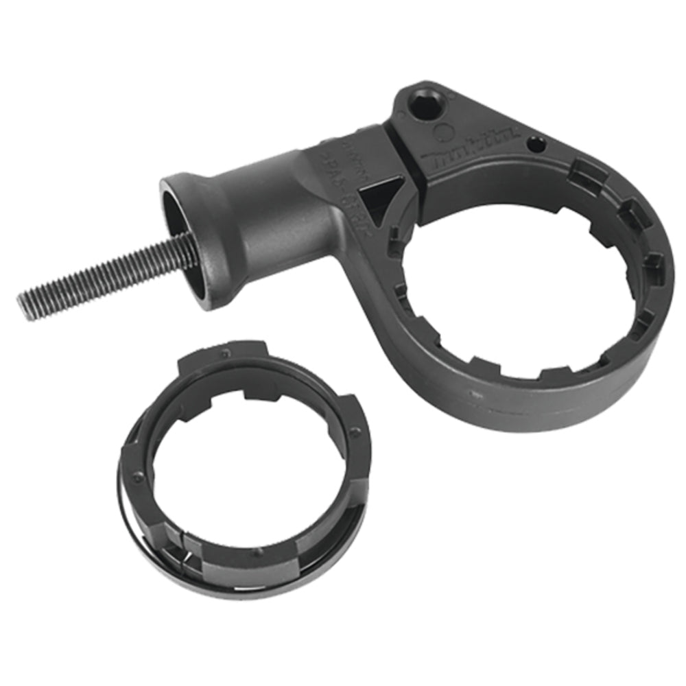 194582-3 Seitengriffhalter