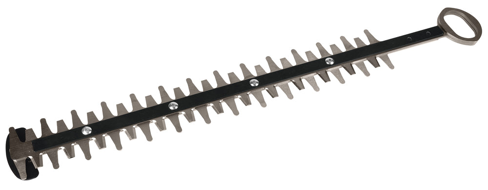 194666-7 Scherblatt kpl. 65 cm