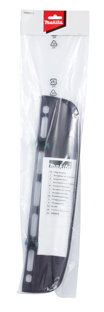 194681-1 Schnittgutsammler