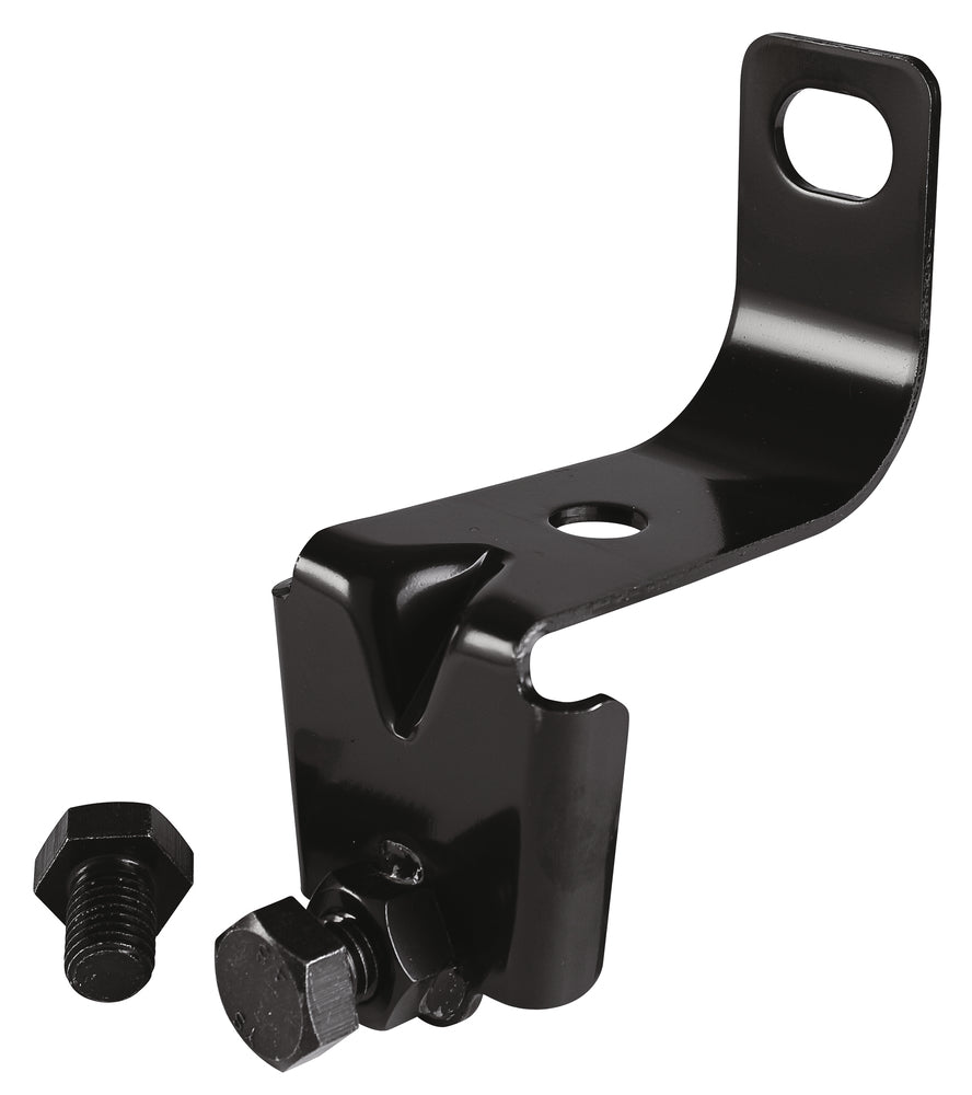 Zusatzseitengriff komplett 194684-5