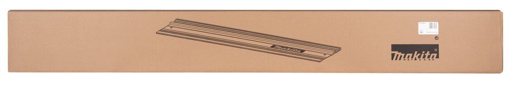 Führungsschiene 1.900 mm 194925-9