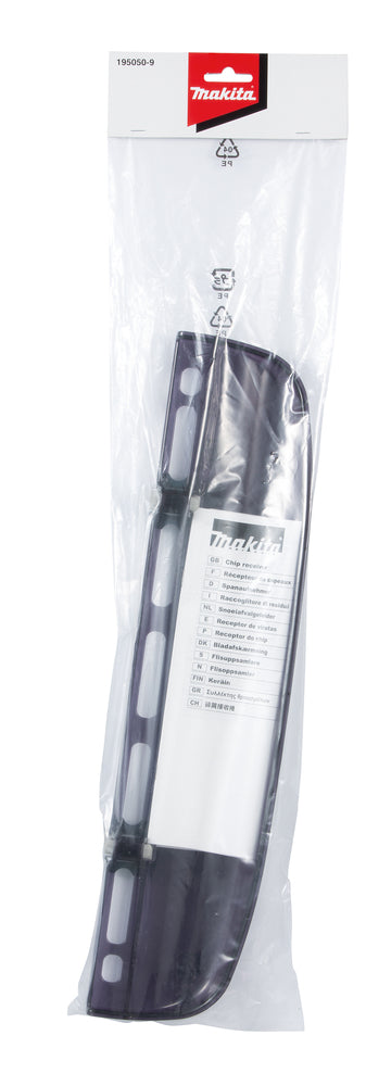 195050-9 Schnittgutsammler