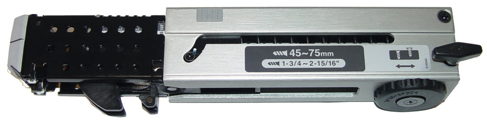 Schraubvorsatz 5mm-177 195183-0
