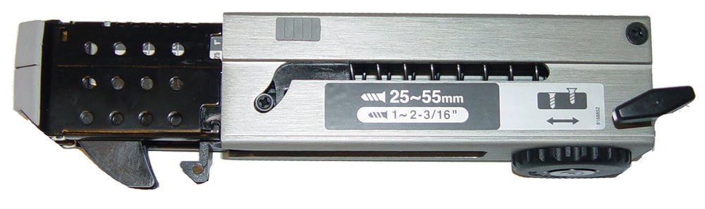 Schraubvorsatz 5mm-157 195184-8