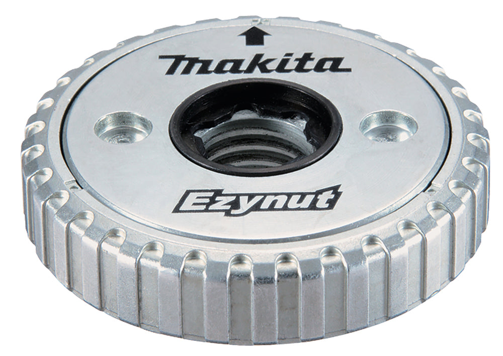 EZYNUT M14 195354-9