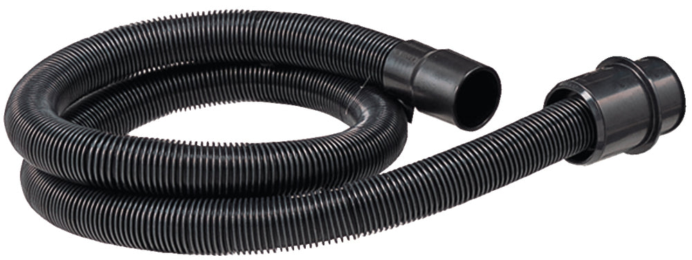 195433-3 Saugschlauch ohne Schaftrohraufnahme