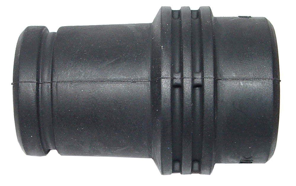 Adapter 24 mm 195546-0