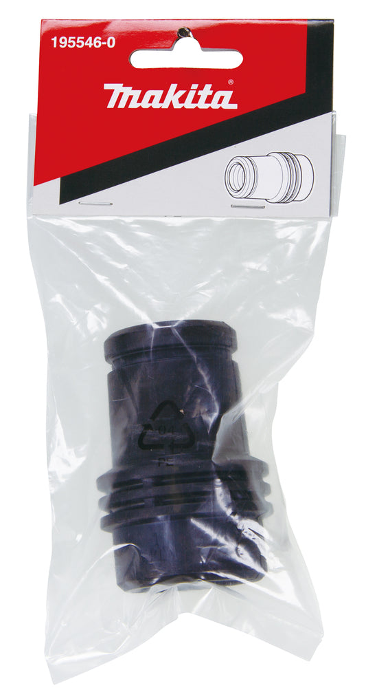 Adapter 24 mm 195546-0