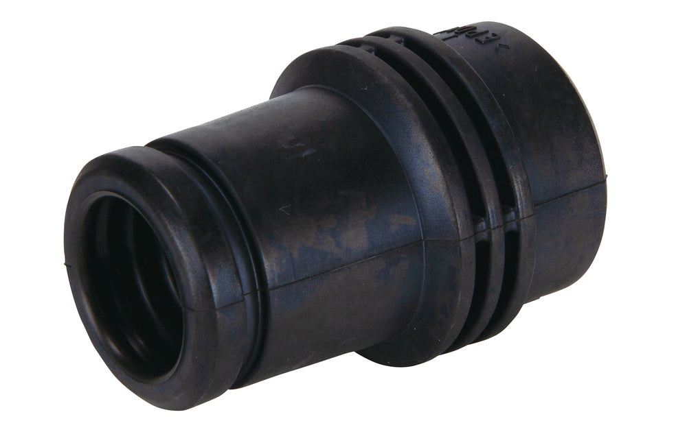Adapter 24 mm 195546-0