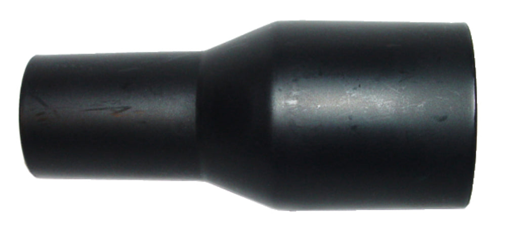 Absaugadapter 22-38 195548-6