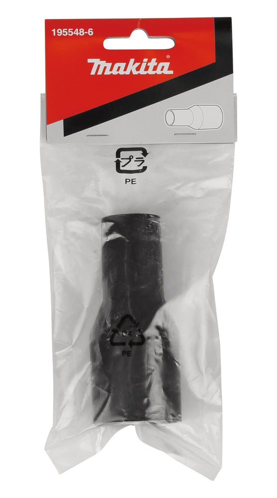 Absaugadapter 22-38 195548-6