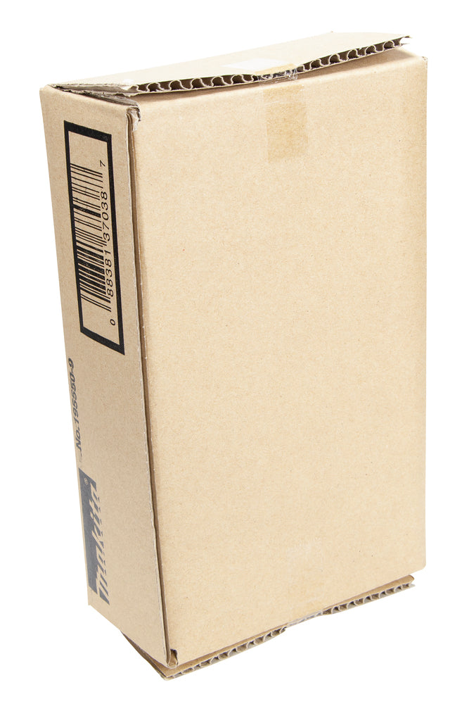 195550-9 Bodendüse Nass