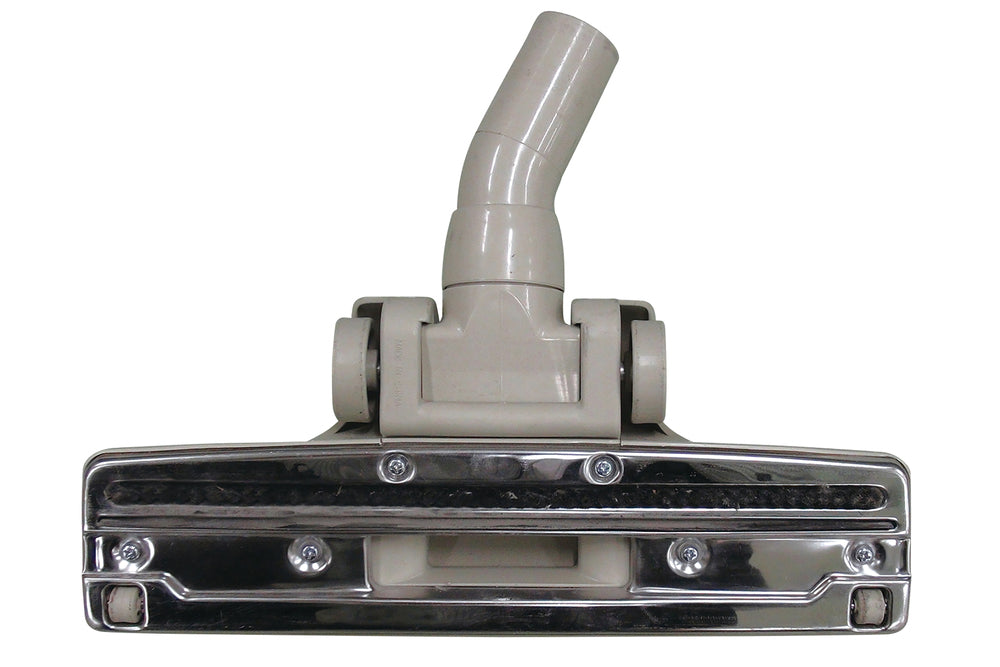 195551-7 Bodendüse Nass/Trocken