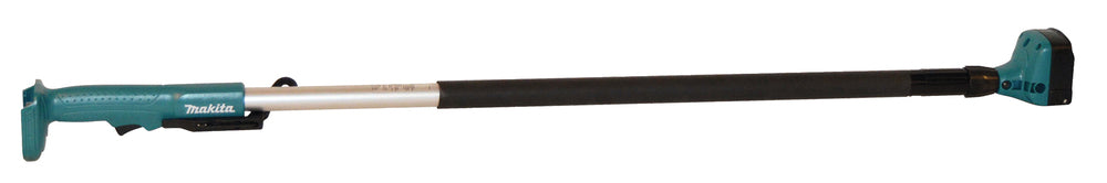 Teleskopverlängerung 1,3 - 2,2 m 195595-7